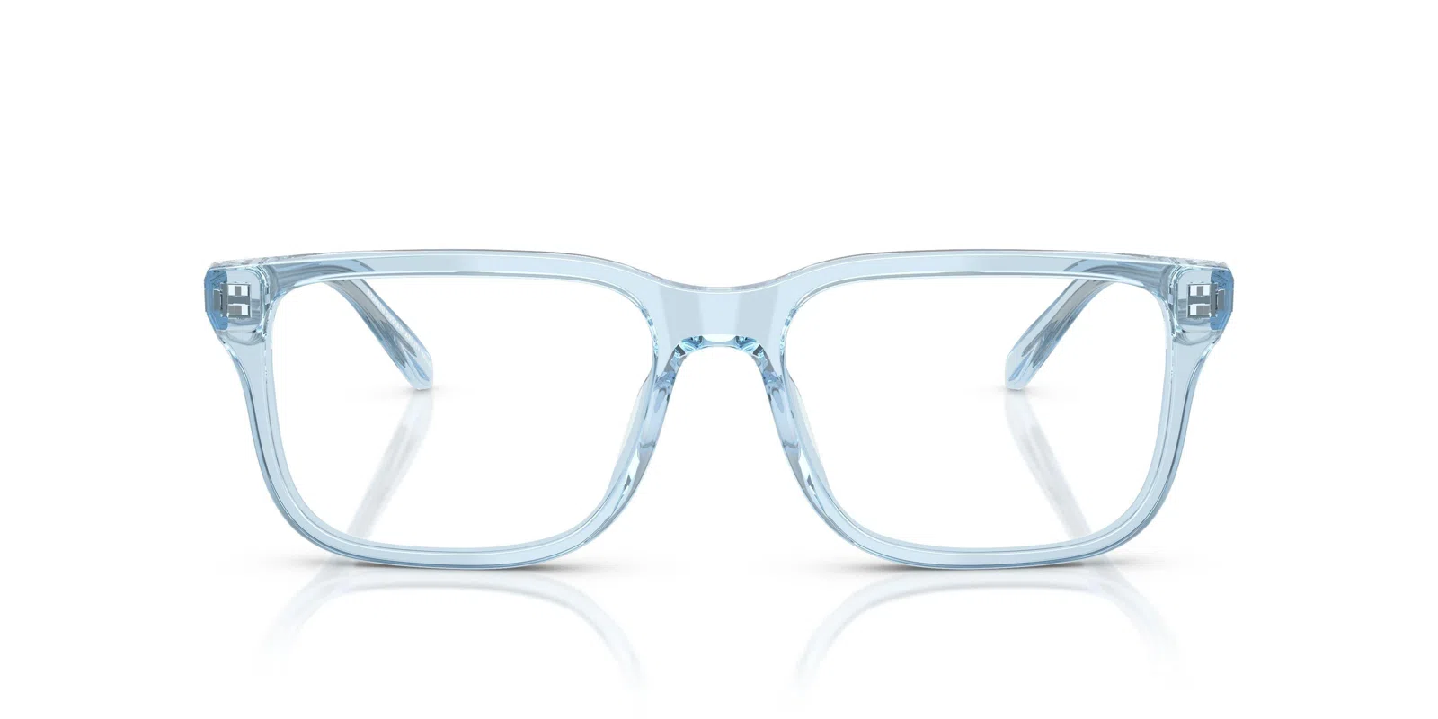 Emporio Armani 3250U Eyeglasses - view 15